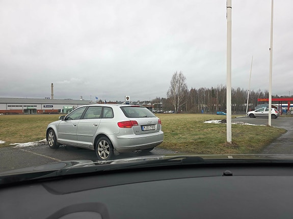 Kia Sportage 13 of 13