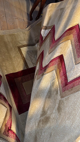 Product image 17 of 17