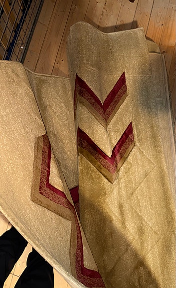 Product image 13 of 17