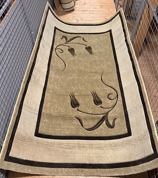Product image 11 of 17