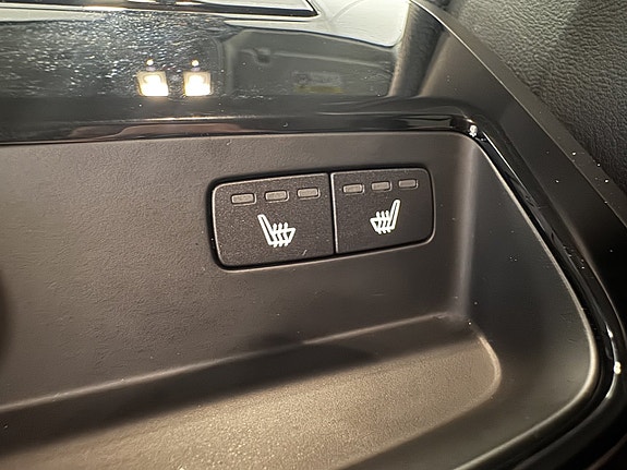 Volvo V60 16 of 16