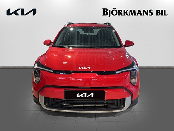 Kia Stonic 2 of 16