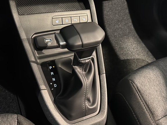Kia Stonic 13 of 16