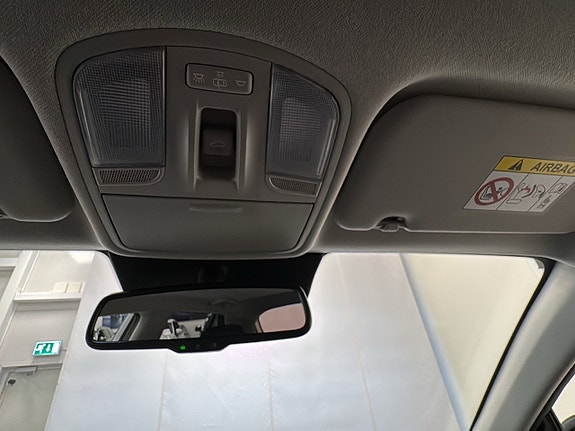 Kia Stonic 18 of 20