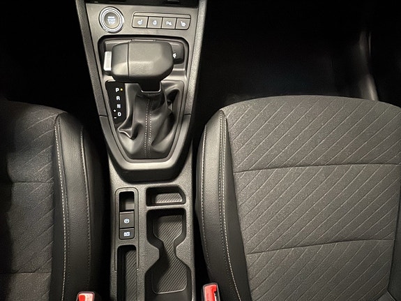 Kia Stonic 12 of 20