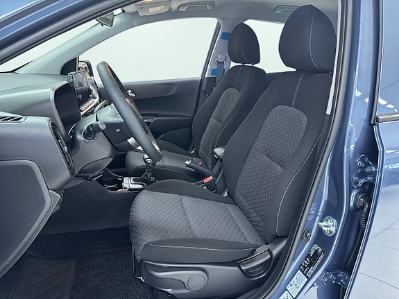 Kia Picanto 8 of 14