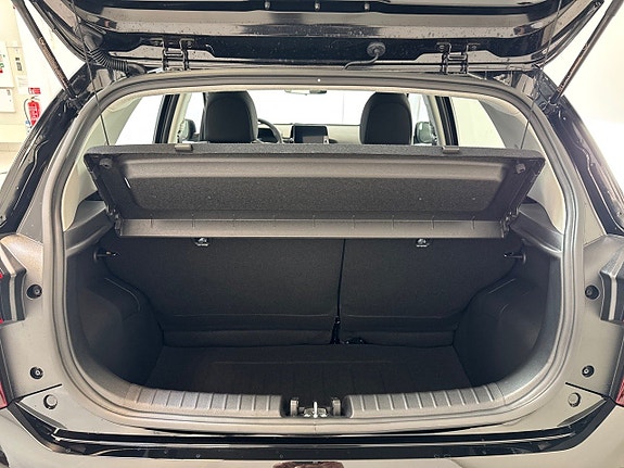 Kia Picanto 14 of 18