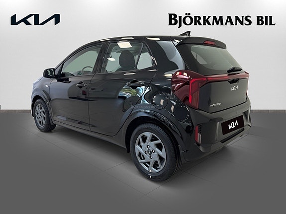 Kia Picanto 6 of 18