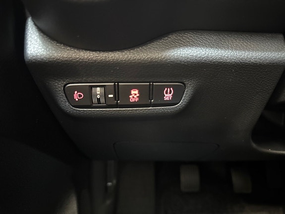 Kia Picanto 15 of 18