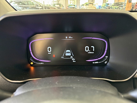 Kia Picanto 10 of 14