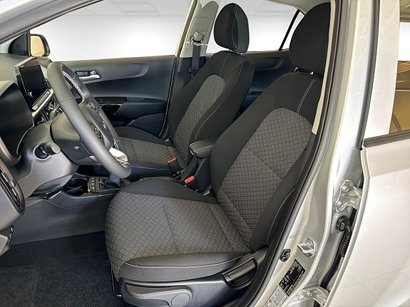 Kia Picanto 8 of 14