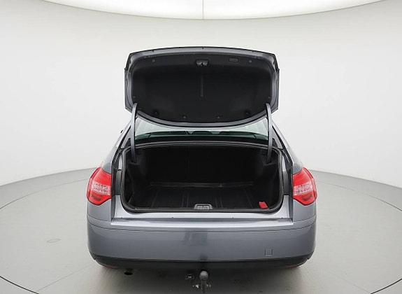 Citroen C5 7 of 7