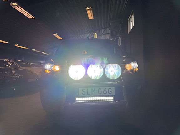 Citroen Berlingo 13 of 13