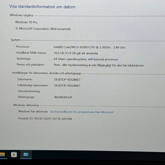 Product image 6 of 7