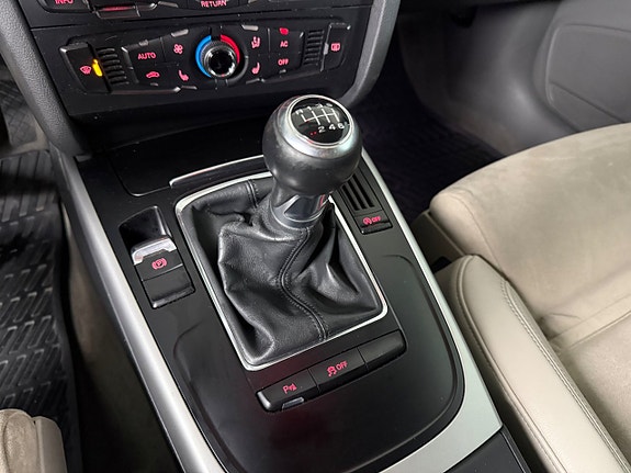 Audi A5 18 of 18