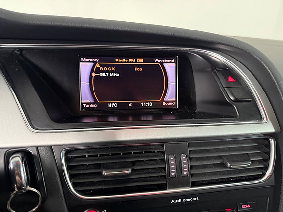 Audi A5 15 of 18