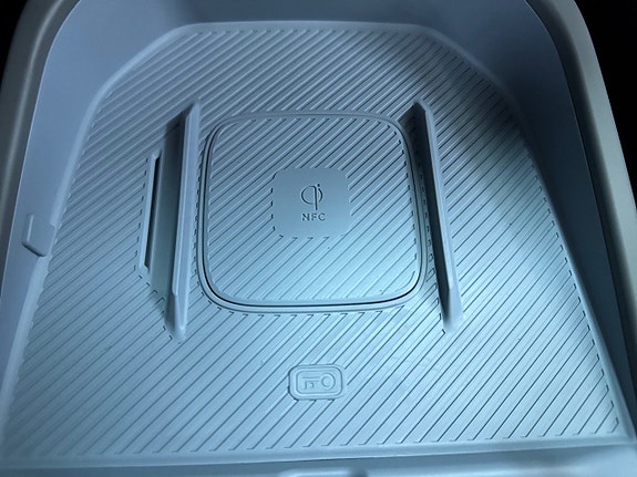 Kia EV3 18 of 23