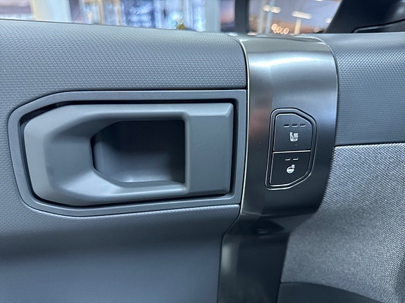 Kia EV3 21 of 23