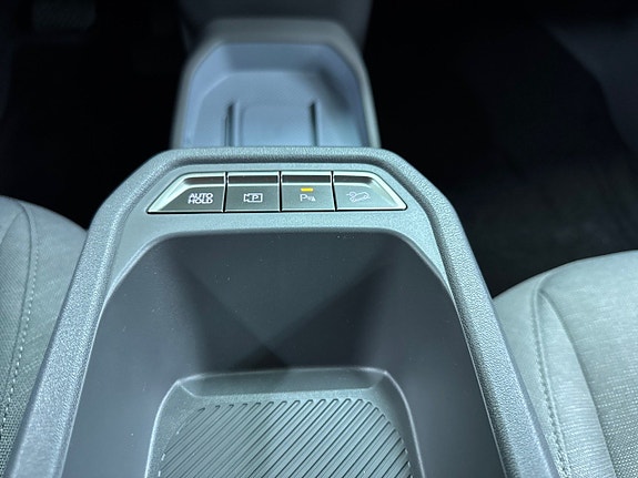 Kia EV3 16 of 23