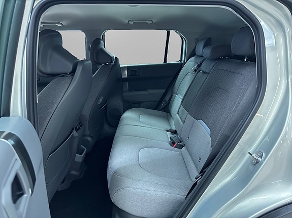 Kia EV3 9 of 23