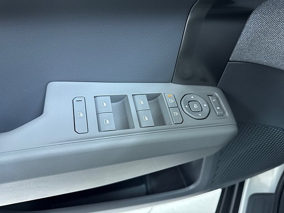 Kia EV3 20 of 23