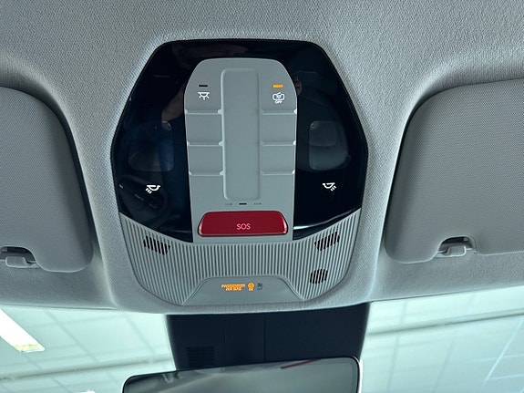 Kia EV3 19 of 23