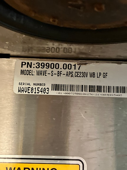 Product image 6 of 9