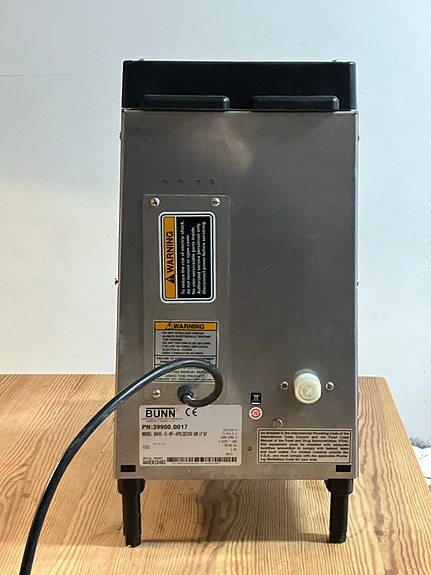 Product image 8 of 9