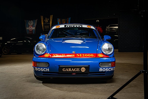 Porsche 911 10 of 30