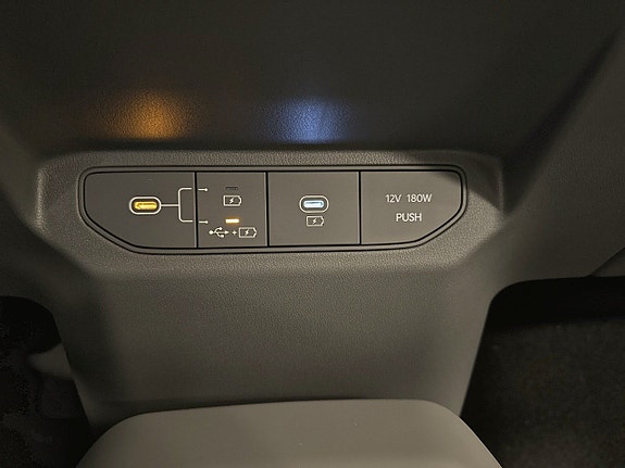 Kia EV3 22 of 22