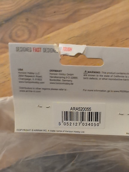 Product image 5 of 5