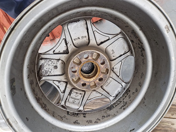 Product image 6 of 8