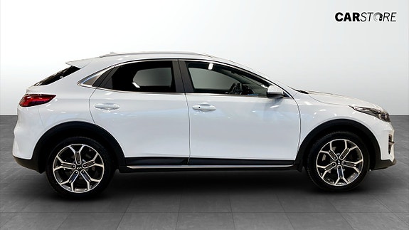 Kia XCeed 6 of 15