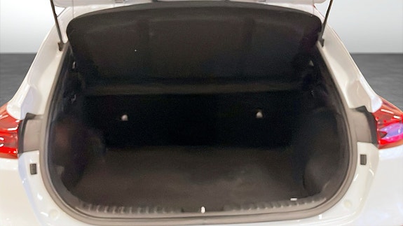Kia XCeed 10 of 15