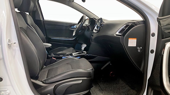 Kia XCeed 3 of 15