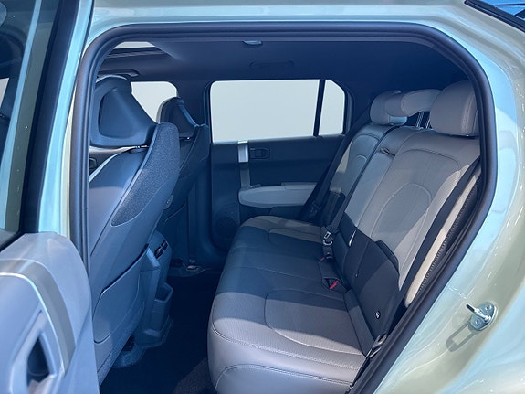 Kia EV3 9 of 14