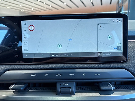Kia EV3 11 of 14