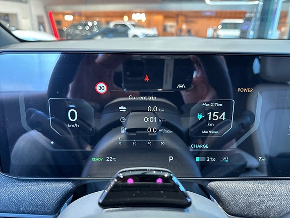 Kia EV3 10 of 14