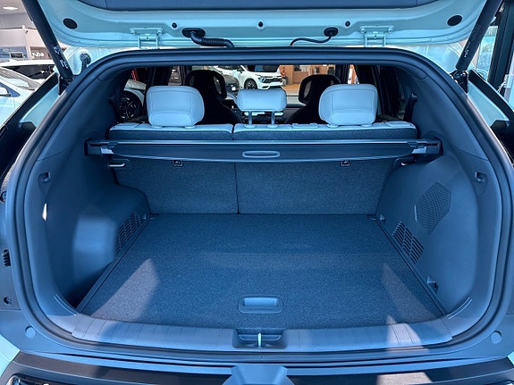 Kia EV3 14 of 14