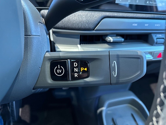 Kia EV3 12 of 14