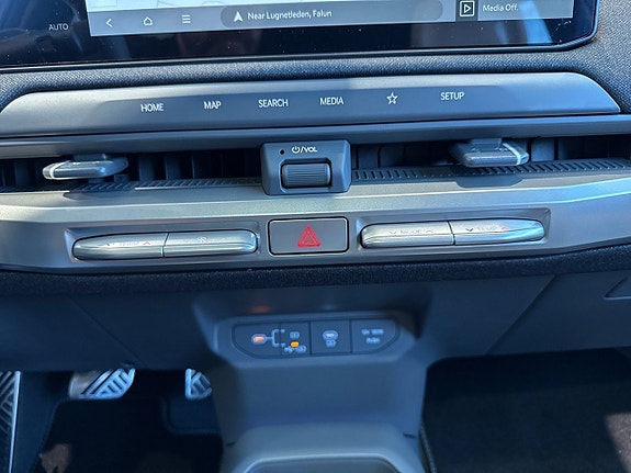 Kia EV3 13 of 14