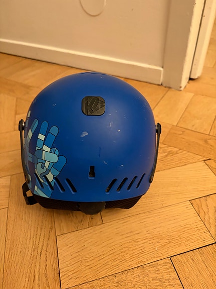 Product image 3 of 7