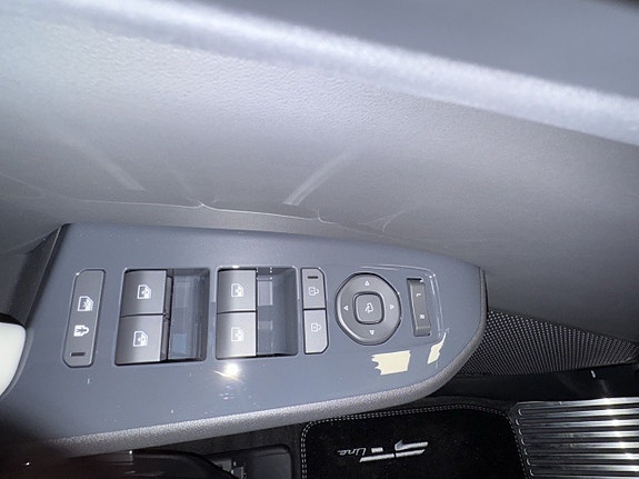 Kia EV5 16 of 20