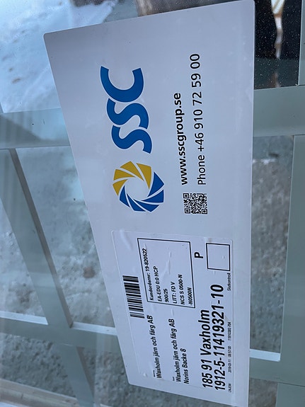 Product image 5 of 8