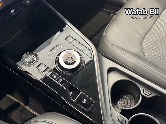 Kia Niro 12 of 15