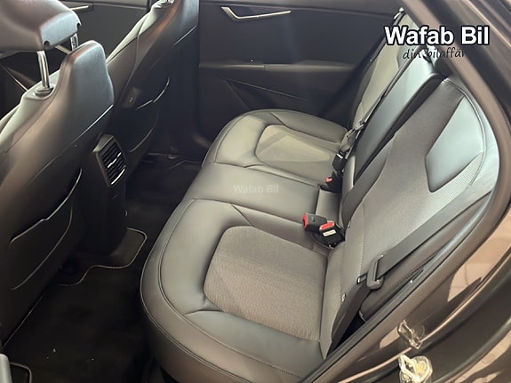 Kia Niro 9 of 15