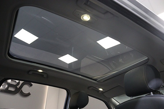 Ford S-MAX 20 of 21
