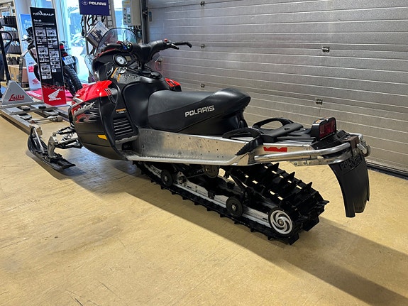 Polaris FST Switchback -07 3 of 4