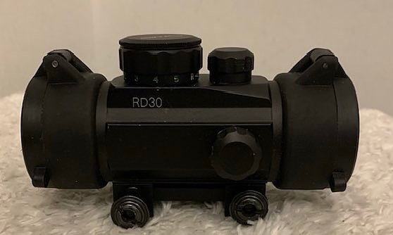 Product image 2 of 5