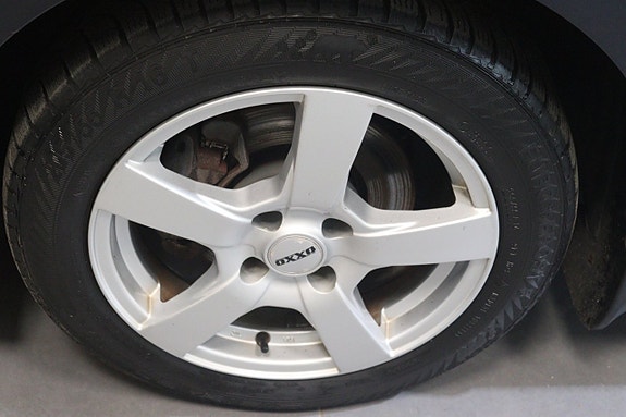 Peugeot 308 14 of 18